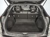 2020 Honda HR-V SPORT AWD-26