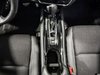 2020 Honda HR-V SPORT AWD-24