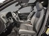 2020 Honda HR-V SPORT AWD-14