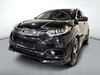 2020 Honda HR-V SPORT AWD-6