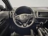 2020 Honda HR-V SPORT AWD-15
