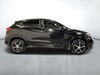 2020 Honda HR-V SPORT AWD-1