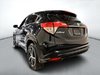 2020 Honda HR-V SPORT AWD-4