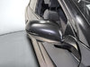 2020 Honda HR-V SPORT AWD-9