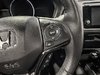 2020 Honda HR-V SPORT AWD-17