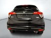 2020 Honda HR-V SPORT AWD-3