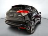 2020 Honda HR-V SPORT AWD-2