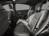 2020 Honda HR-V SPORT AWD-25