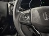 2020 Honda HR-V SPORT AWD-16