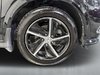 2020 Honda HR-V SPORT AWD-10