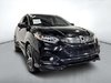 2020 Honda HR-V SPORT AWD-0