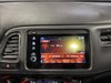 2020 Honda HR-V SPORT AWD-21