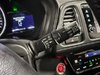2020 Honda HR-V SPORT AWD-19