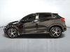 2020 Honda HR-V SPORT AWD-5
