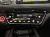 2020 Honda HR-V SPORT AWD-23
