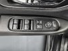 2020 Honda HR-V SPORT AWD-12