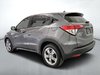 Honda HR-V LX AWD 2020-4