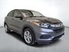 Honda HR-V LX AWD 2020-0