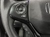 Honda HR-V LX AWD 2020-12