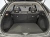 Honda HR-V LX AWD 2020-23