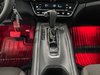 Honda HR-V LX AWD 2020-20