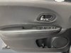 Honda HR-V LX AWD 2020-9