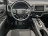 Honda HR-V LX AWD 2020-8
