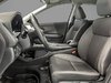 Honda HR-V LX AWD 2020-10