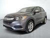 Honda HR-V LX AWD 2020-2