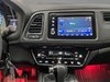 Honda HR-V LX AWD 2020-15