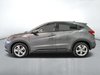 Honda HR-V LX AWD 2020-3