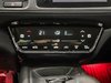 Honda HR-V LX AWD 2020-19