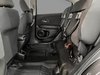 Honda HR-V LX AWD 2020-22