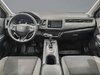 Honda HR-V LX AWD 2020-7