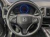 Honda HR-V LX AWD 2020-11