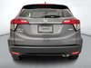 Honda HR-V LX AWD 2020-5