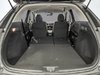 Honda HR-V LX AWD 2020-24