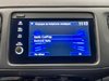 Honda HR-V LX AWD 2020-17