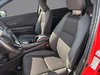 2021 Honda HR-V SPORT-13