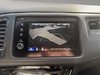 2021 Honda HR-V SPORT-22