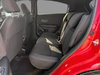 2021 Honda HR-V SPORT-27