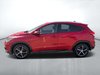 2021 Honda HR-V SPORT-3