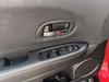 2021 Honda HR-V SPORT-11