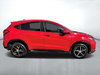 2021 Honda HR-V SPORT-7