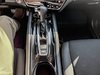 2021 Honda HR-V SPORT-24