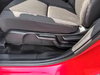 2021 Honda HR-V SPORT-14