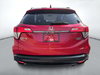 2021 Honda HR-V SPORT-5