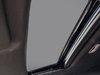 2021 Honda HR-V SPORT-26
