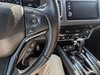 2021 Honda HR-V SPORT-18