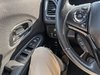2021 Honda HR-V SPORT-17